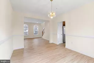 4702 N Tecumseh St, Berwyn Heights, MD 20740 - Photo 12