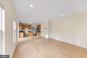 4702 N Tecumseh St, Berwyn Heights, MD 20740 - Photo 14