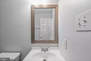 4702 N Tecumseh St, Berwyn Heights, MD 20740 - Photo 60