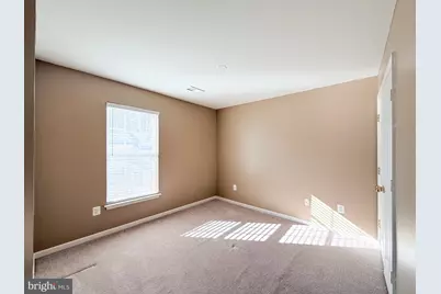 12328 Rollys Avenue #1116, Upper Marlboro, MD 20774 - Photo 16