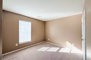 12328 Rollys Ave, Upper Marlboro, MD 20774 - Photo 16