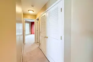 12328 Rollys Ave, Upper Marlboro, MD 20774 - Photo 14