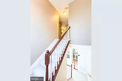 12328 Rollys Avenue #1116, Upper Marlboro, MD 20774 - Photo 10
