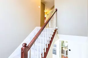 12328 Rollys Ave, Upper Marlboro, MD 20774 - Photo 10