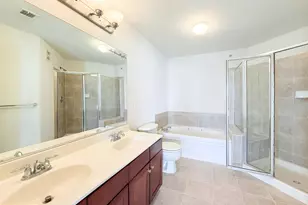 12328 Rollys Ave, Upper Marlboro, MD 20774 - Photo 12