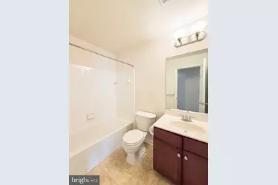 12328 Rollys Avenue #1116, Upper Marlboro, MD 20774 - Photo 18