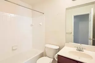 12328 Rollys Ave, Upper Marlboro, MD 20774 - Photo 18