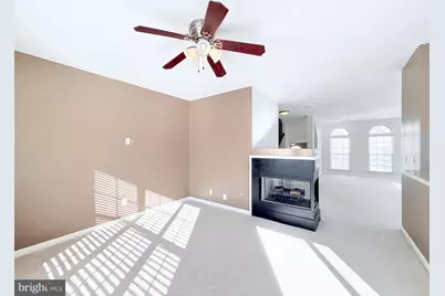 12328 Rollys Avenue #1116, Upper Marlboro, MD 20774 - Photo 4