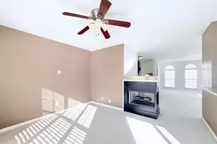 12328 Rollys Ave, Upper Marlboro, MD 20774 - Photo 4