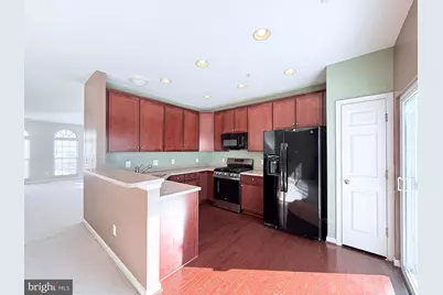 12328 Rollys Avenue #1116, Upper Marlboro, MD 20774 - Photo 6