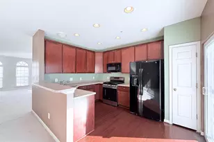 12328 Rollys Ave, Upper Marlboro, MD 20774 - Photo 6