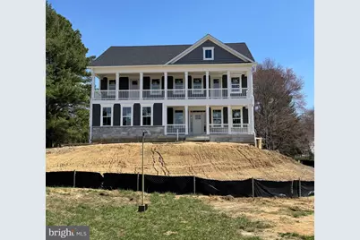 2415 Mitchellville Road, Bowie, MD 20716 - Photo 1