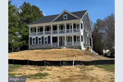 2415 Mitchellville Road, Bowie, MD 20716 - Photo 2