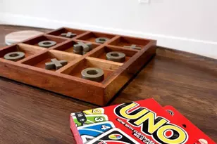 5611 Alpha Rdg Ave, Hyattsville, MD 20782 - Photo 12