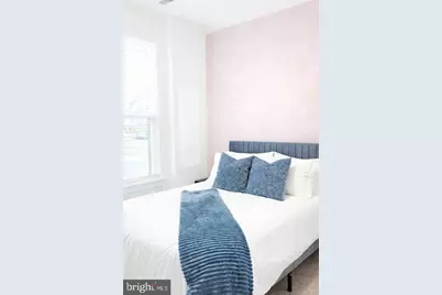 5611 Alpha Ridge Avenue, Hyattsville, MD 20782 - Photo 4