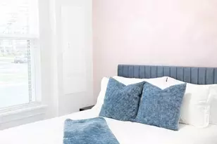 5611 Alpha Rdg Ave, Hyattsville, MD 20782 - Photo 4