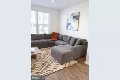 5611 Alpha Ridge Avenue, Hyattsville, MD 20782 - Photo 6