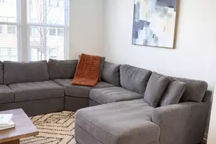 5611 Alpha Rdg Ave, Hyattsville, MD 20782 - Photo 6