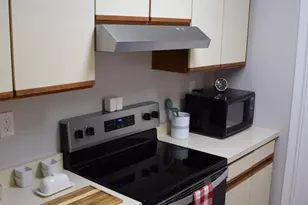 12319 Stonehaven Ln, Bowie, MD 20715 - Photo 12