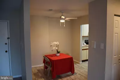 12319 Stonehaven Lane #S-26, Bowie, MD 20715 - Photo 8