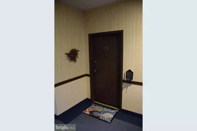 12319 Stonehaven Lane #S-26, Bowie, MD 20715 - Photo 2