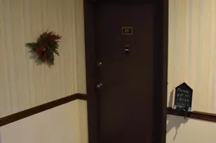 12319 Stonehaven Ln, Bowie, MD 20715 - Photo 2