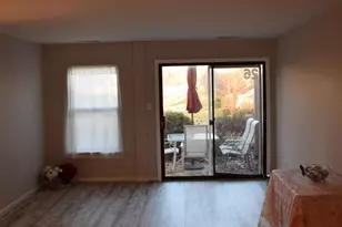 12319 Stonehaven Ln, Bowie, MD 20715 - Photo 6