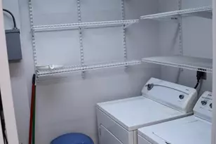 12319 Stonehaven Ln, Bowie, MD 20715 - Photo 22