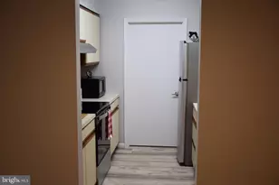 12319 Stonehaven Ln, Bowie, MD 20715 - Photo 14