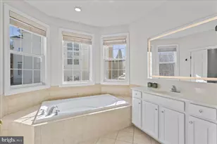 2206 Green Ginger Cir, Accokeek, MD 20607 - Photo 32