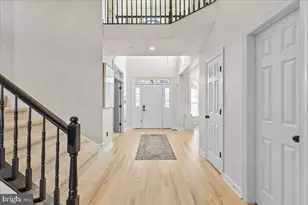 2206 Green Ginger Cir, Accokeek, MD 20607 - Photo 4