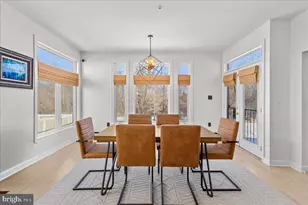 2206 Green Ginger Cir, Accokeek, MD 20607 - Photo 12