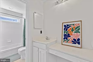 2206 Green Ginger Cir, Accokeek, MD 20607 - Photo 42