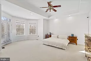 2206 Green Ginger Cir, Accokeek, MD 20607 - Photo 28