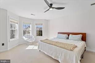 2206 Green Ginger Cir, Accokeek, MD 20607 - Photo 36