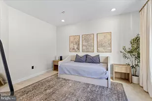 2206 Green Ginger Cir, Accokeek, MD 20607 - Photo 18