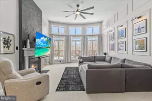 2206 Green Ginger Cir, Accokeek, MD 20607 - Photo 14