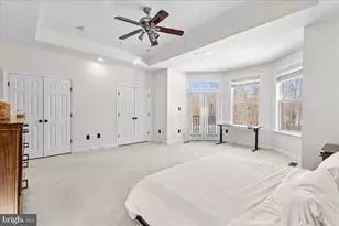 2206 Green Ginger Cir, Accokeek, MD 20607 - Photo 30