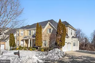 2206 Green Ginger Cir, Accokeek, MD 20607 - Photo 44