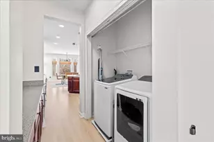 2206 Green Ginger Cir, Accokeek, MD 20607 - Photo 22