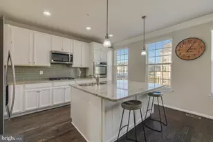 4236 Winding Waters Terrace, Upper Marlboro, MD 20772 - Photo 20