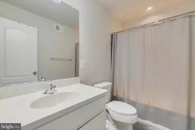 4236 Winding Waters Terrace, Upper Marlboro, MD 20772 - Photo 30