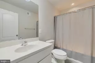 4236 Winding Waters Terrace, Upper Marlboro, MD 20772 - Photo 30