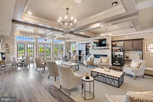 4236 Winding Waters Terrace, Upper Marlboro, MD 20772 - Photo 46