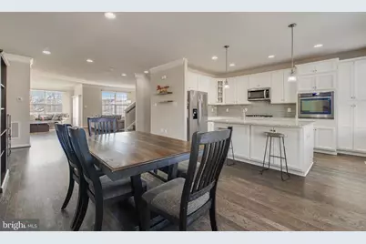 4236 Winding Waters Terrace, Upper Marlboro, MD 20772 - Photo 18