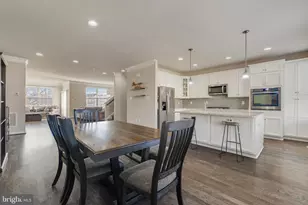 4236 Winding Waters Terrace, Upper Marlboro, MD 20772 - Photo 18