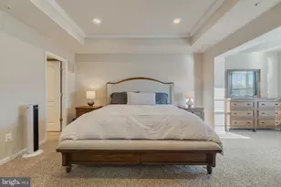 4236 Winding Waters Terrace, Upper Marlboro, MD 20772 - Photo 22