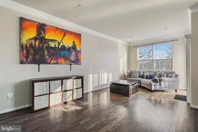 4236 Winding Waters Terrace, Upper Marlboro, MD 20772 - Photo 10