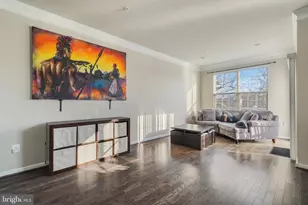 4236 Winding Waters Terrace, Upper Marlboro, MD 20772 - Photo 10