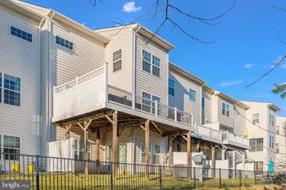 4236 Winding Waters Terrace, Upper Marlboro, MD 20772 - Photo 40